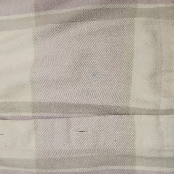 Lot of Shaket - Picture 3 of 9